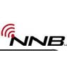 New Northwest Broadcasters LLC