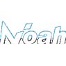 Noah Education Holdings Ltd.