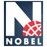 NobelTel, Ltd
