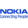 Nokia Corporation