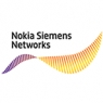 Nokia Siemens Networks B.V.