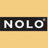 Nolo