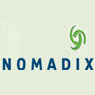 Nomadix, Inc.