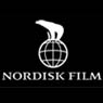 Nordisk Film A/S