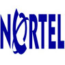 Nortel Networks Corporation