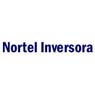 Nortel Inversora S.A.