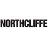 Northcliffe Media Ltd
