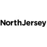North Jersey Media Group Inc.