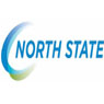 North State Communications
