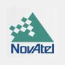 NovAtel Inc.