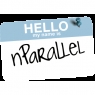 nParallel, LLC