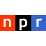 National Public Radio, Inc.