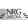 NRG Media, LLC