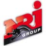 NRJ GROUP