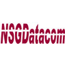 NSGDatacom, Inc.