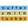 Nuffer, Smith, Tucker, Inc.