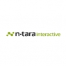 n·tara, inc.