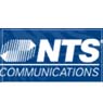NTS Communications Inc