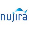 Nujira Ltd