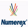 Numerex Corp.