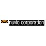 Nuvio Corporation