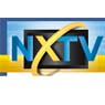 NXTV, Inc. 