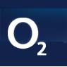 Telefonica O2 Ireland Limited