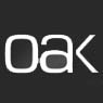 Oak Telecom Ltd