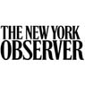 The New York Observer, LLC