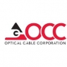 Optical Cable Corporation