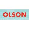 OLSON + Co., Inc.