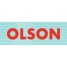 OLSON + Co., Inc.