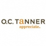 O.C. Tanner Co.