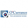 O'Currance Teleservices, Inc.