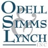 Odell, Simms & Associates, Inc.