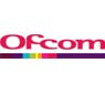 Office of Communications 
