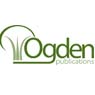 Ogden Publications, Inc.