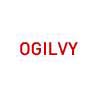 Ogilvy CommonHealth Worldwide