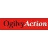 OgilvyAction LLC