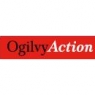 OgilvyAction LLC