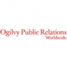Ogilvy Public Relations Worldwide, Inc.