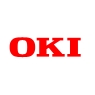 OKI Networks Co., Ltd.