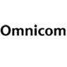 Omnicom Group Inc.