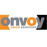 Onvoy Voice Services