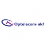 Optelecom-NKF, Inc.