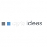 OPTS Ideas, Inc.