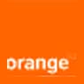 Orange Communications SA