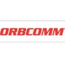 ORBCOMM Inc