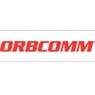ORBCOMM Inc