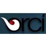 La Agencia de Orci & Asociados